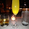 Village Whiskey