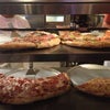 Marcello's Pizza