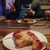Marcello's Pizza