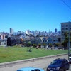 Alamo Square Park