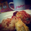Melrose Diner