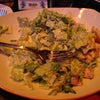 Diablo's Cantina