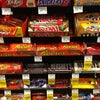Safeway