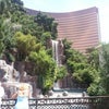 Wynn Resorts