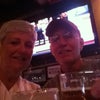 McGillin's Olde Ale House