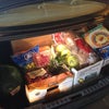 Costco