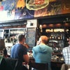 Gramercy Tavern