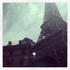 Paris Las Vegas