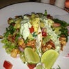 Elmo restaurant and lounge