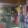 Hamburger Mary's Long Beach nightclub