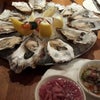 Loch Fyne