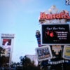 Harrah's Las Vegas