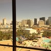 The Rio All-Suite Hotel & Casino