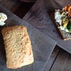 Bar Tartine