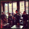 Thistle Hill Tavern