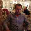 French Quarter Restaurant