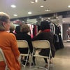 Saks Fifth Avenue