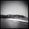 Baker Beach