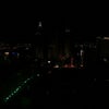 MGM Grand Hotel & Casino