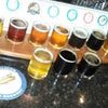 Pelican Pub & Brewery