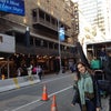 Majestic Theatre