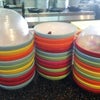 Woktastic Noodle & Sushi Bar