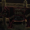 Brookville Restaurant