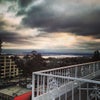Top of the Park