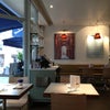 Carluccio's