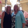 The Palazzo Las Vegas