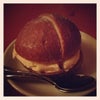 Otto's Enoteca