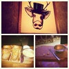 Earl's Beer & Cheese