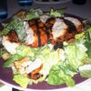 Norma's
