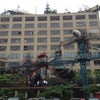 City Museum