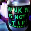 Bayou City Bar & Grill