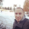 Фото ЦУМ, ТЦ