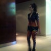 Aureole