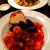 Carluccio's