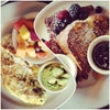 Basix Cafe
