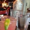 Commissary