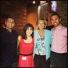 Union Bar + Food