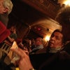 Al Hirschfeld Theatre
