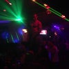 Bourbon Street Pub