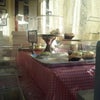 Magnolia Bakery
