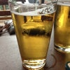 Scandal's Tavern