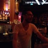 Redwing Bar & Grill
