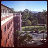 Inn At The Park