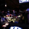 Fun Hog Ranch