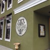 Tarry Lodge