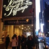 Cort Theatre